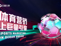 埃尔切vs巴萨直播_埃尔切vs巴萨免费在线高清_埃尔切vs巴萨无插件视频直播