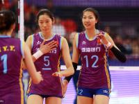 富勒姆vs切尔西直播_富勒姆vs切尔西免费在线观看_富勒姆vs切尔西高清无插件视频