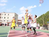 马竞vs比利亚雷亚尔直播_马竞vs黄潜免费在线观看_马竞vs黄潜高清无插件视频